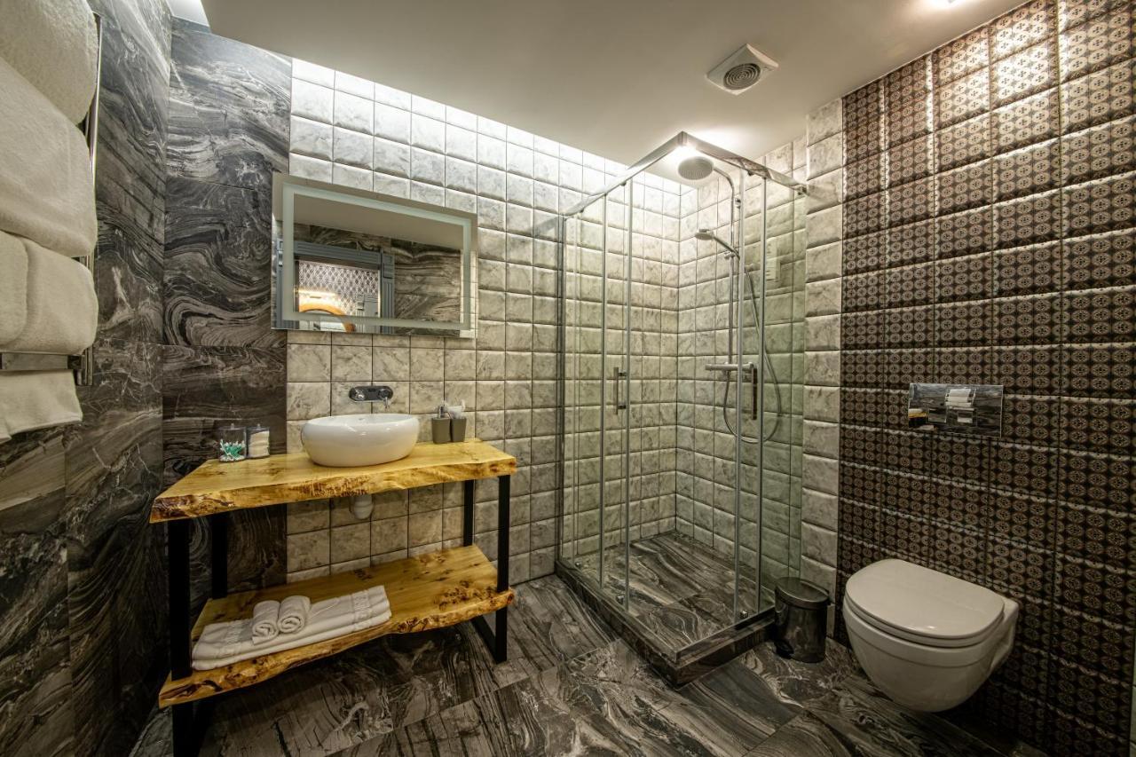 Hotel Goodlife Park Tarasovichi